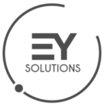 Logo Mobile