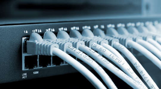 Hardware, IT-Infrastruktur - East & Young Solutions,in, Regensburg, Nürnberg