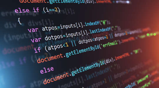 Softwareentwicklung, Frontend, Backend, Entwickler, App - East & Young Solutions,in, Regensburg, Nürnberg